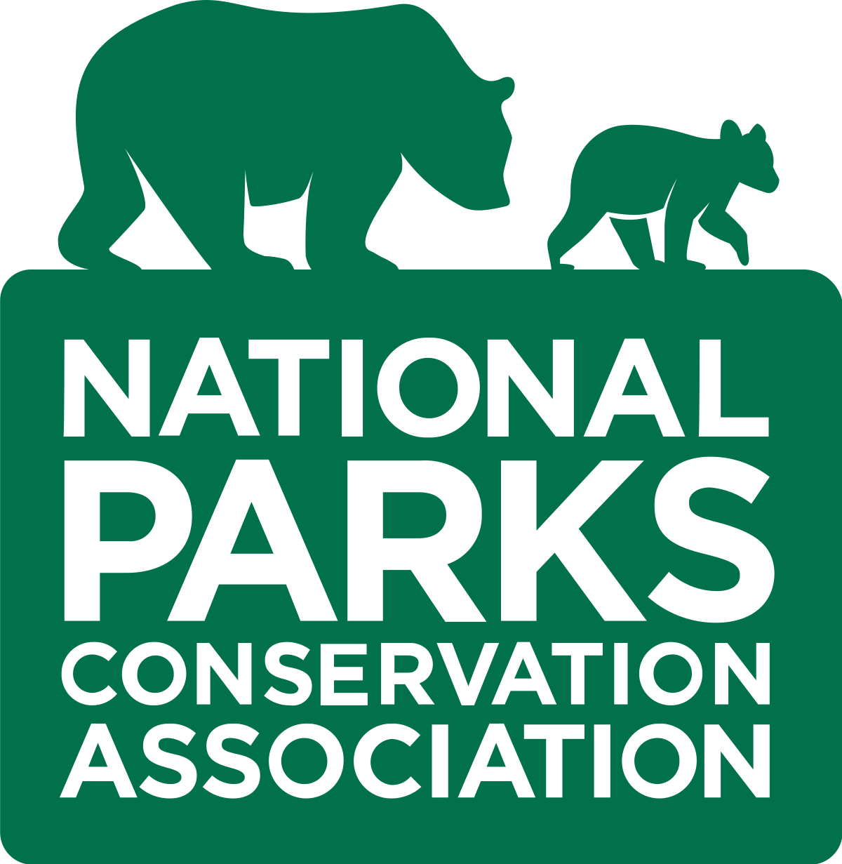National_Parks_Conservation_Association_logo.svg.png