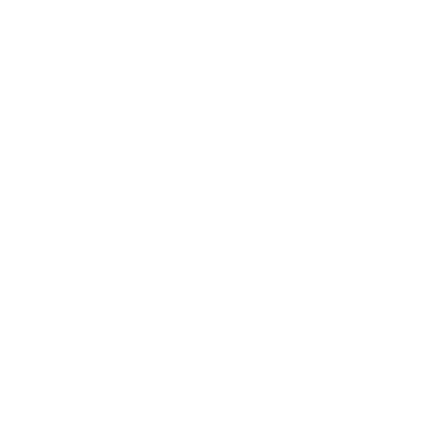 Twitter social icons - circle - white.png