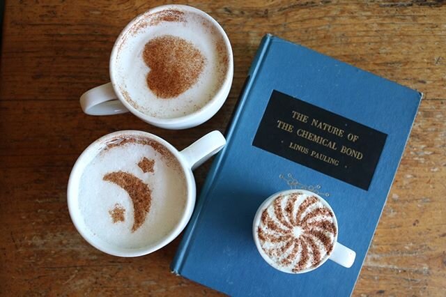 Starting our Saturday with a fresh latte, ocean views and some light reading 😂☕️⁠
.⁠
.⁠
#sealbeach #sealbeachpier #sealbeachca #sealbeachlife #southerncalifornia #coffeeshops #coffeelifestyle #coffeesesh #coffeeclub #tastycoffee #coffeehouse #coffee