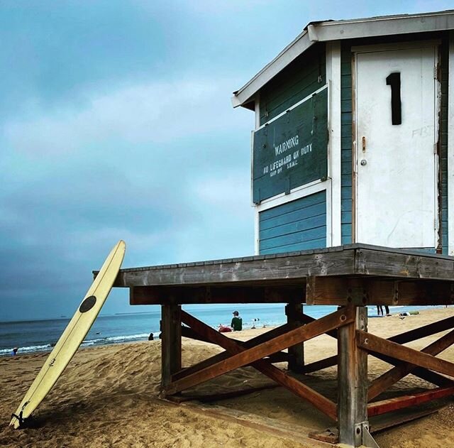 The June gloom arrived this week, but that didn't stop @marcdyen from hitting the waves 😎🌊⁠
.⁠
.⁠
#sealbeach #sealbeachpier #sealbeachca #sealbeachlife #southerncalifornia #coffeeshops #coffeelifestyle #coffeesesh #coffeeclub #tastycoffee #coffeeho