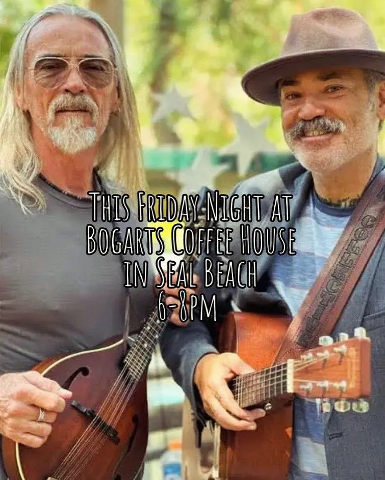 Music by The Pollen Collective 