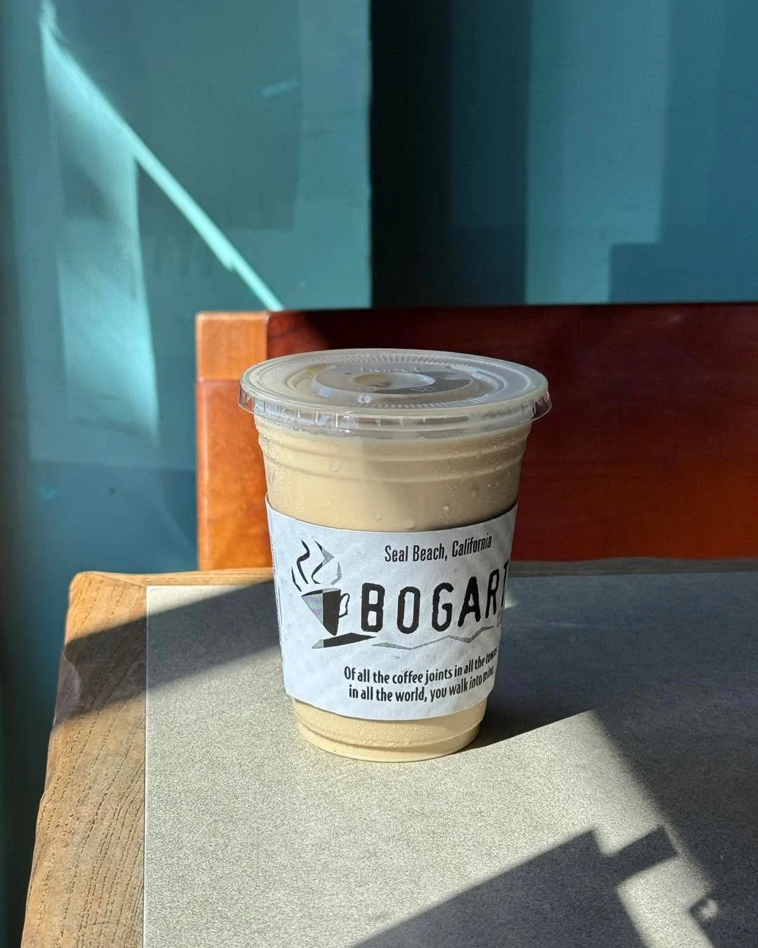 May your 2026 be filled with excellent coffee 🥰