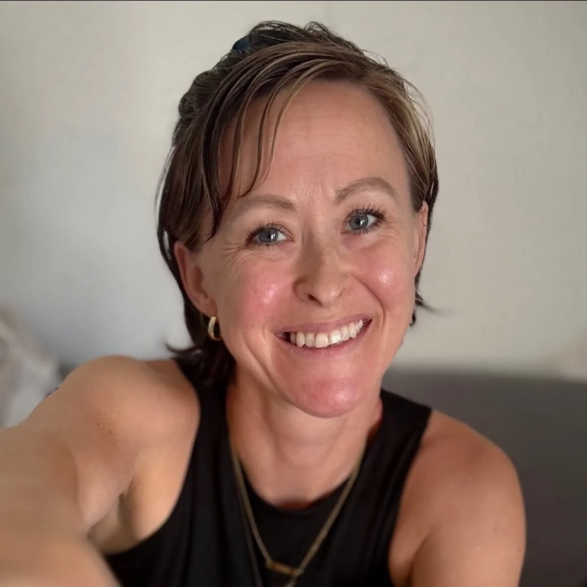 After more than 3 years at Bogart&rsquo;s, our manager, Susie is moving on. We appreciate all of her contributions to Bogarts.  She will be here until Sunday so stop by and give her your good wishes.  We wish her all the best in her future endeavors!