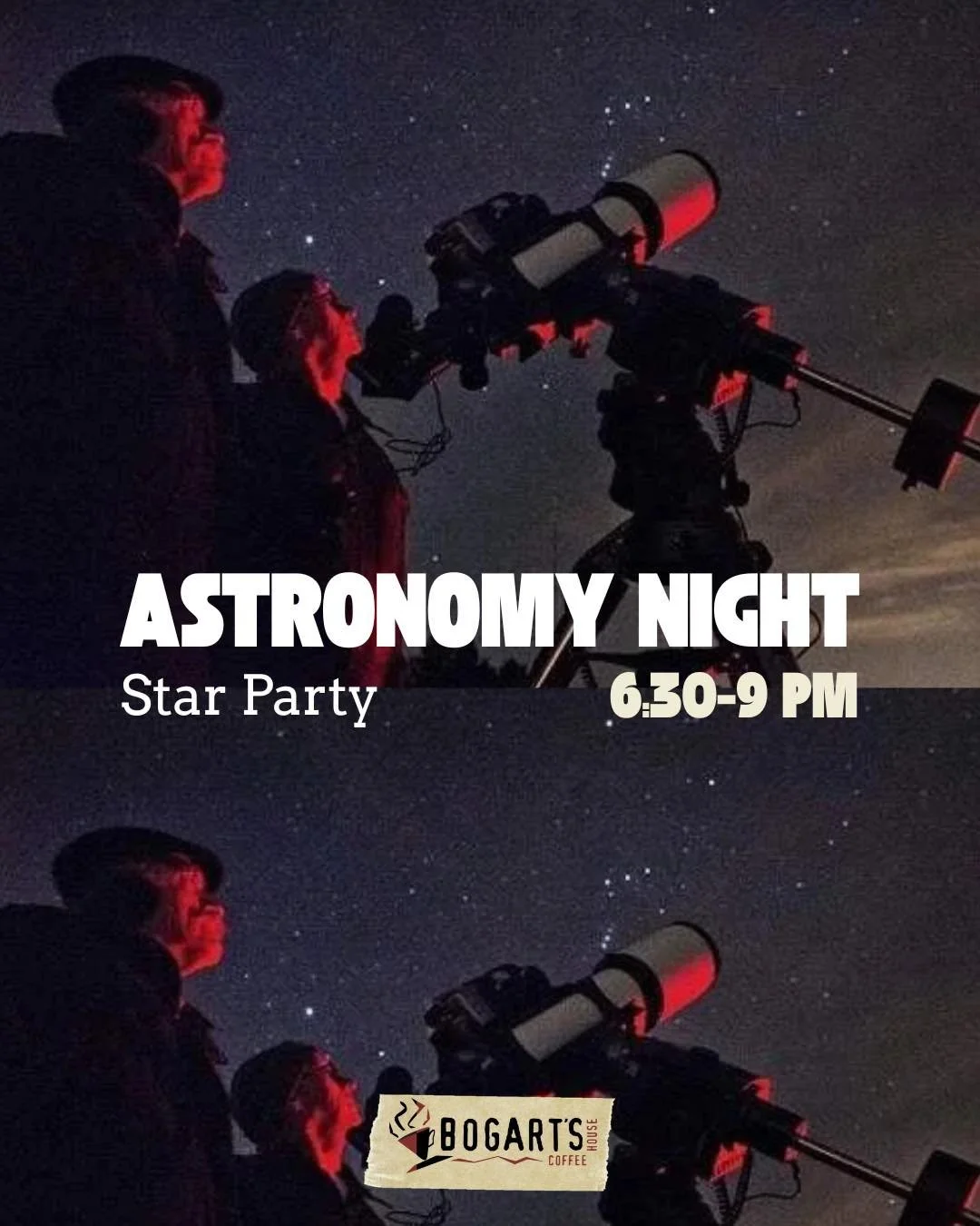 Tonight is Astronomy Night and a live set from our favorite, Paul Inman 🌌🎶

Raised near Detroit and later shaped by the California folk and Americana scene, Paul Inman&rsquo;s sound blends rich storytelling with a unique gothic-tinged folk, pop, an