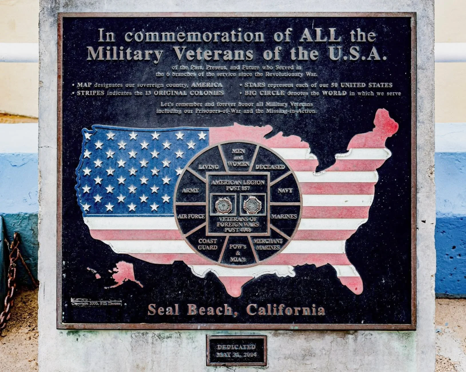 Happy Memorial Day from Bogart&rsquo;s 🇺🇸☕✨
Today we honor and remember all those who served and sacrificed. 

We wish you a beautiful day filled with community!