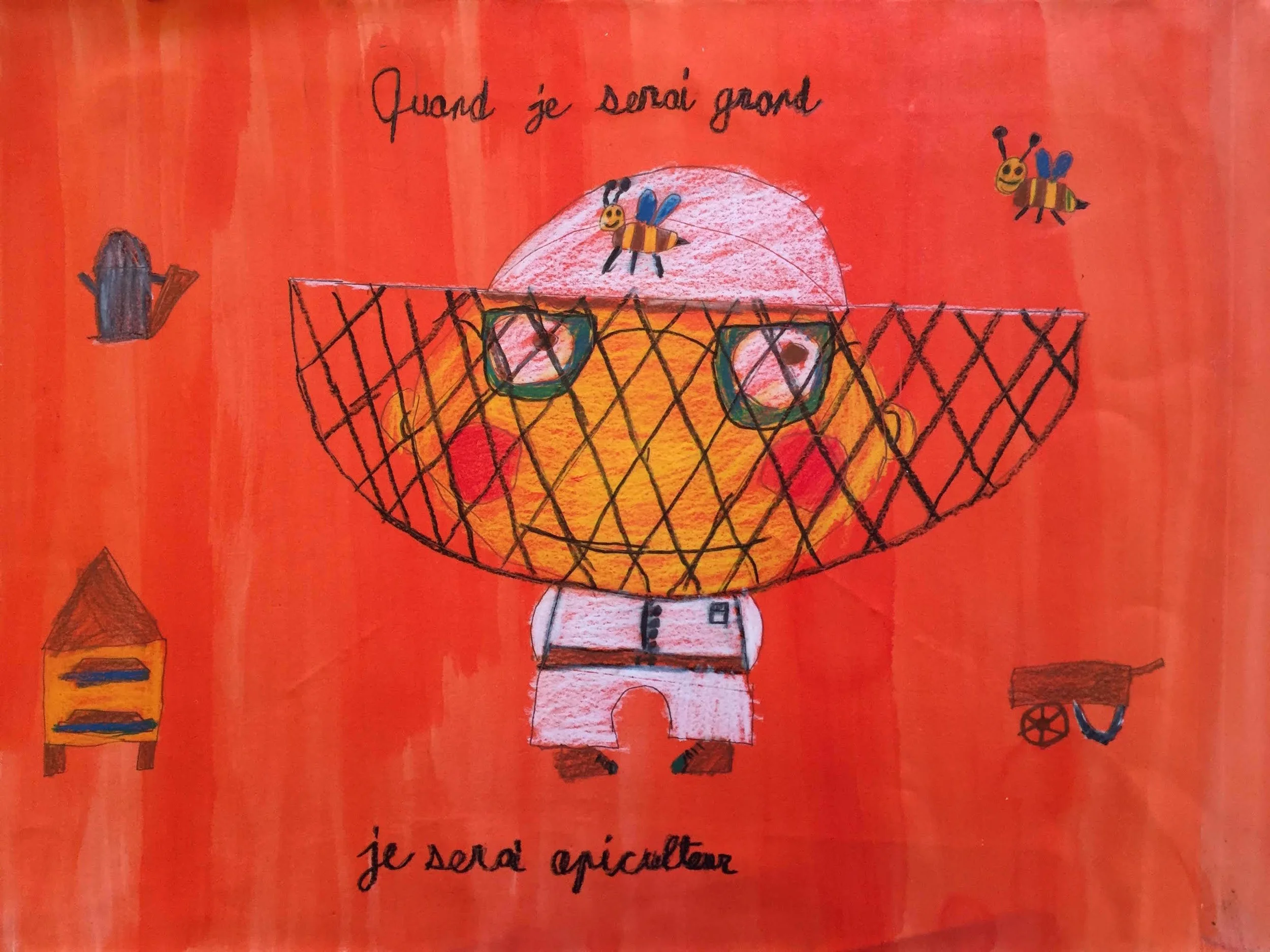 Calendrier Apicole 2023 Formation En Apiculture — Federation Vaudoise Des Societes D'apiculture