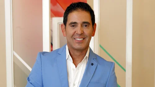 Projeto Amélia foi ao Alo Portugal com José Figueiras