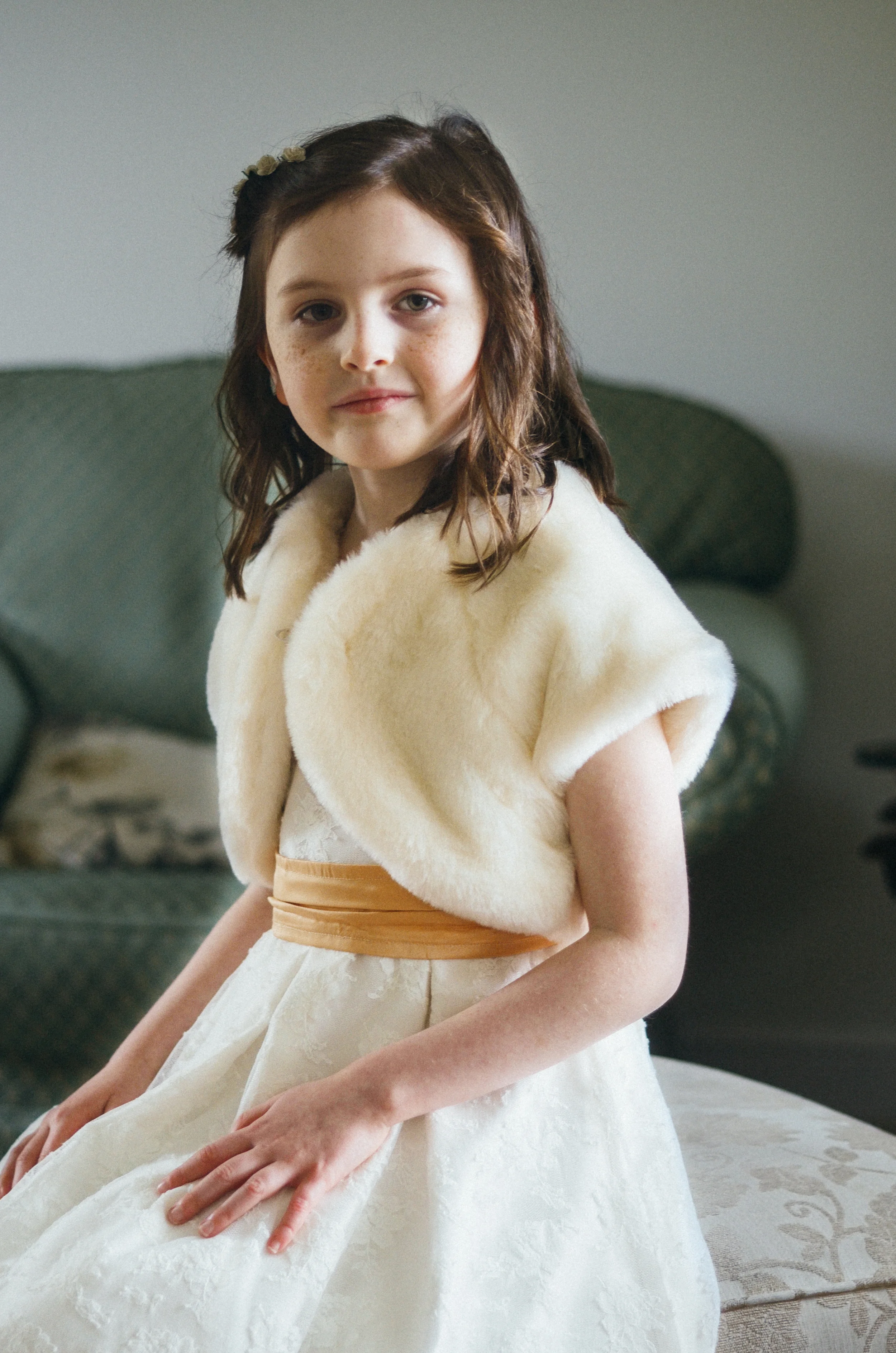 chloegrayson.com-16.jpg