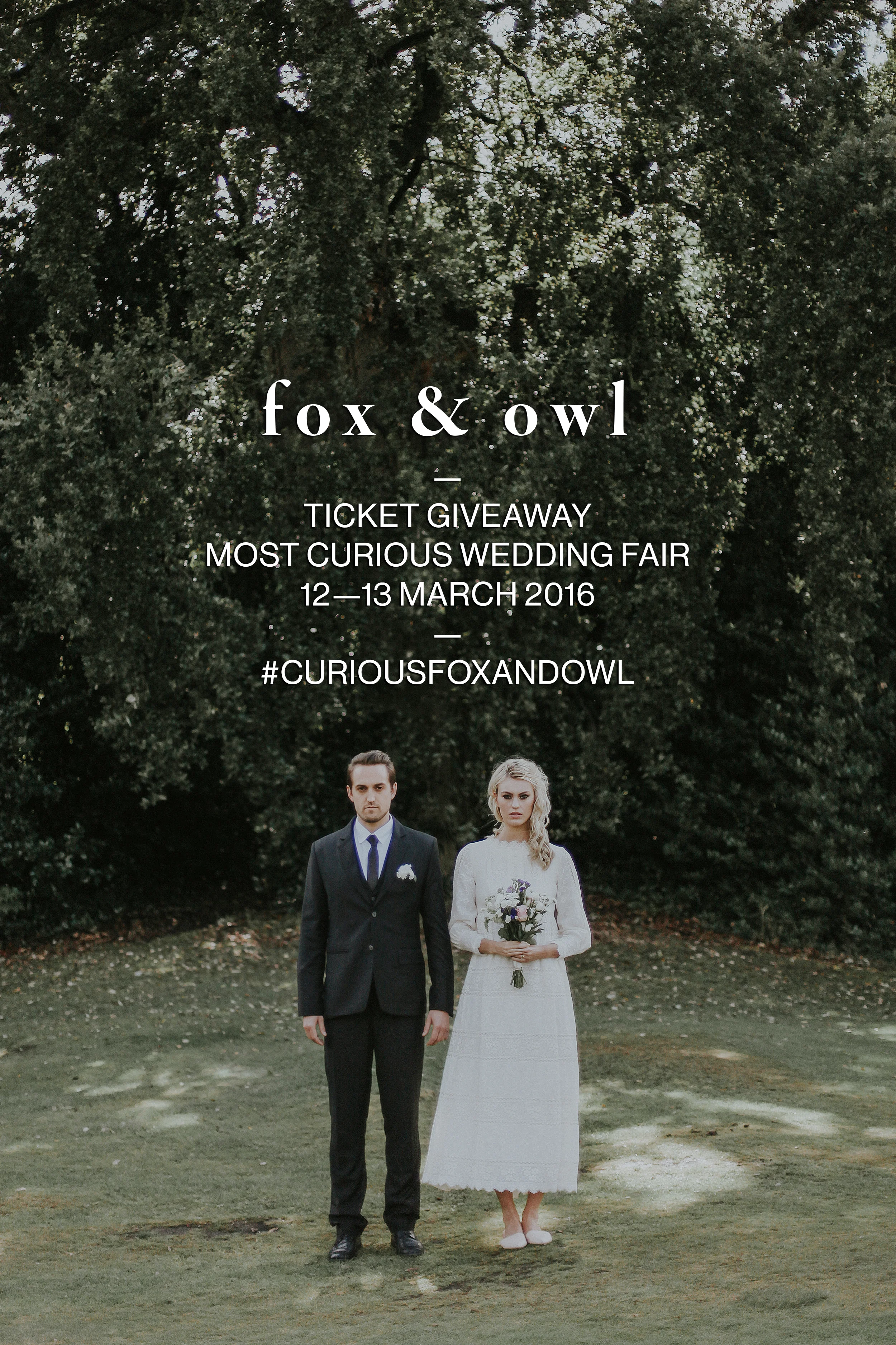 TicketGiveaway2.jpg