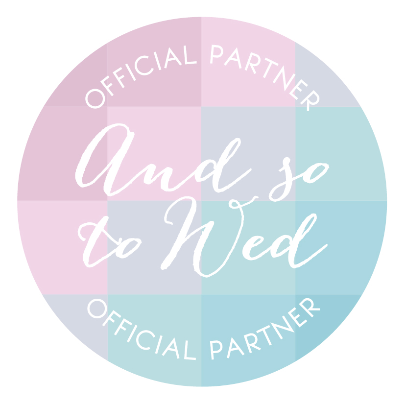 and_so_to_wed_official_partner.png