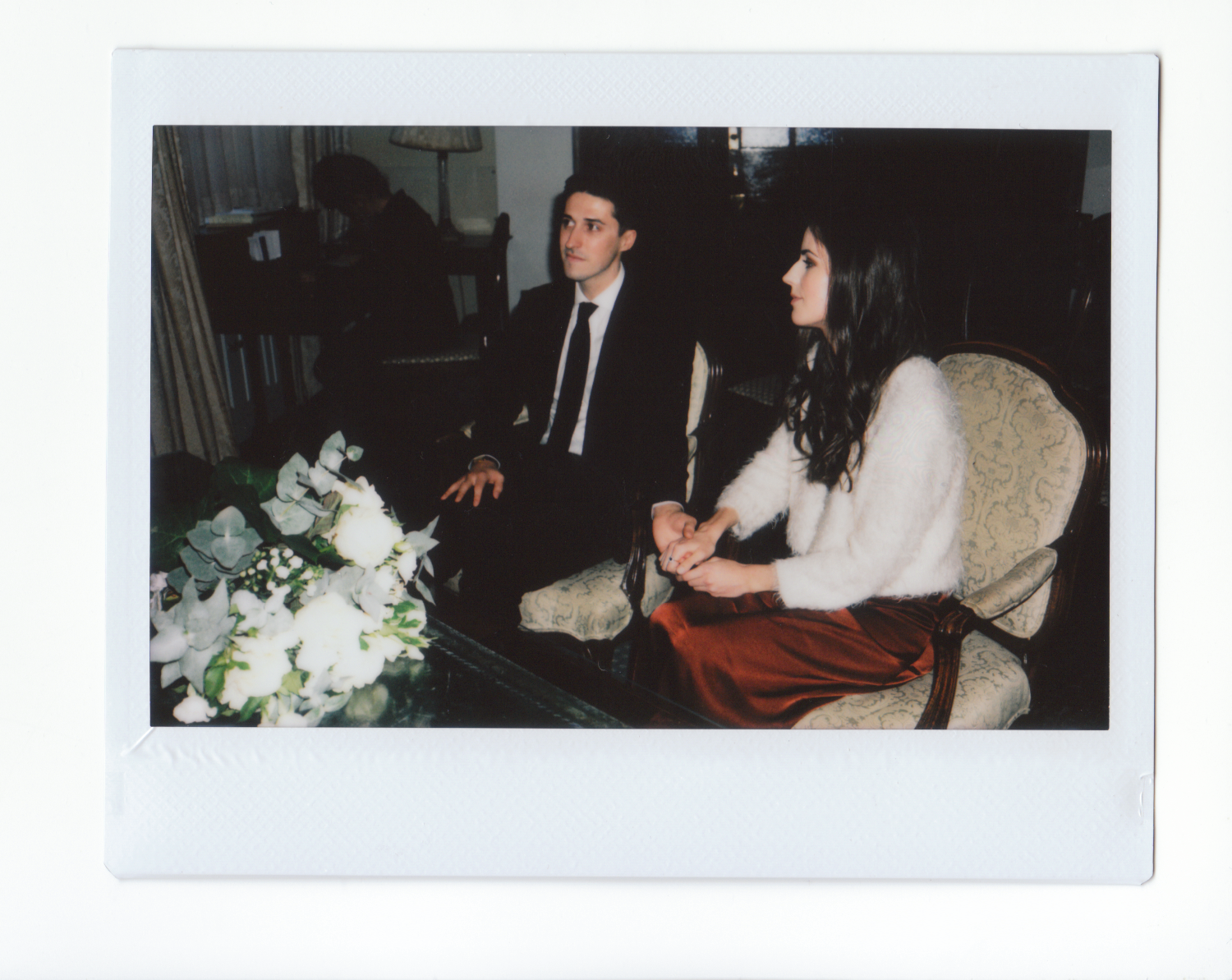 Scan 3.png