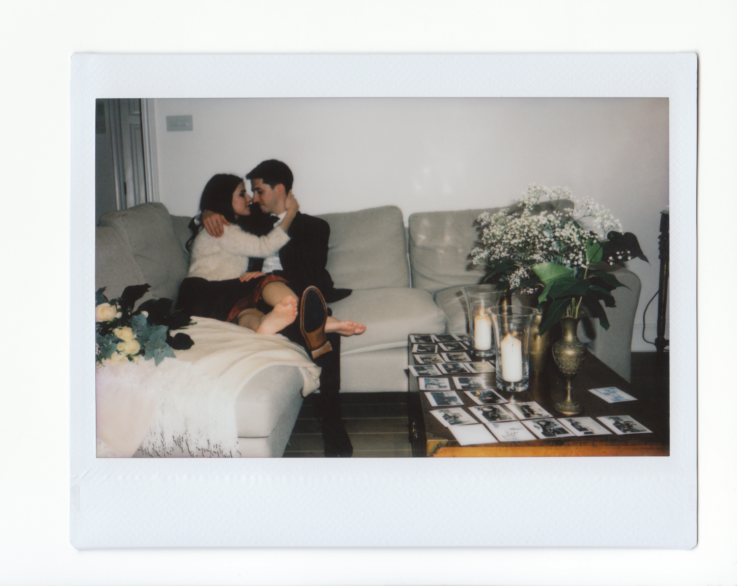 Scan 25.png