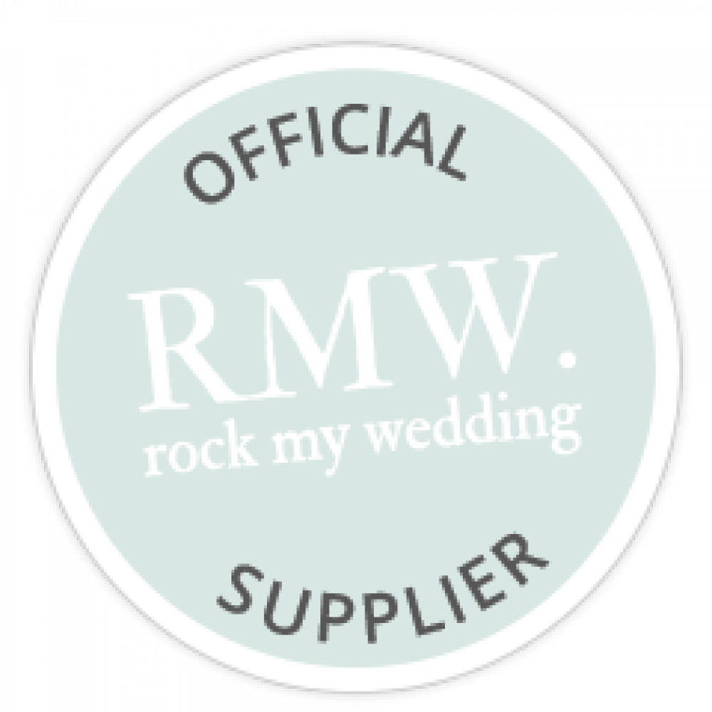 Rock My Wedding