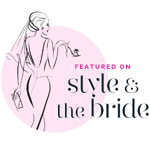 Style & the bride
