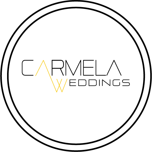 Carmela Weddings
