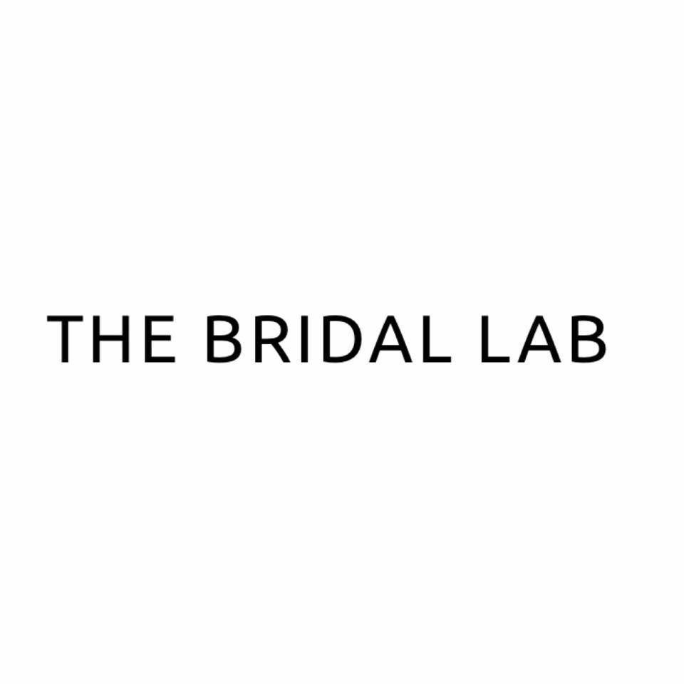 The Bridal Lab