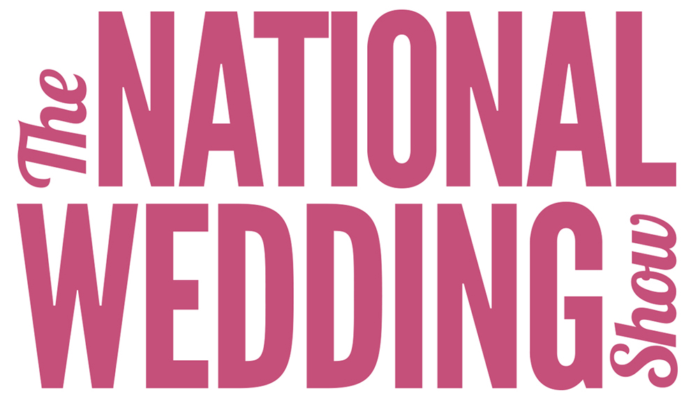 The National Wedding Show