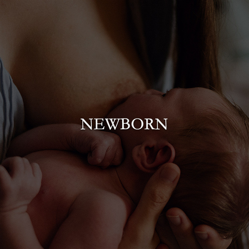 Newborn