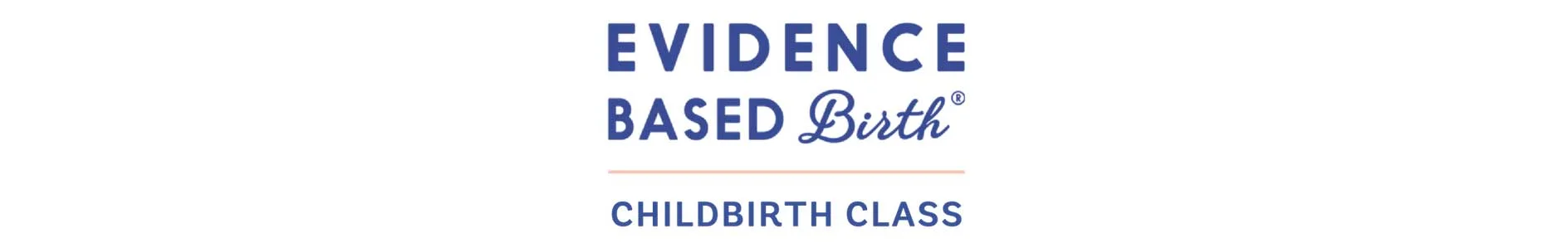 EBB-birth-class-banner.jpg