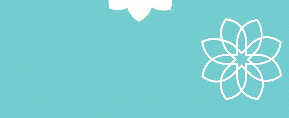 EBB_Flower_Line_Texture_Aqua-flower.jpg