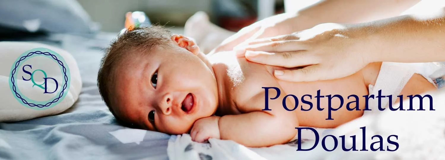 Postpartum-Doulas-banner.jpg