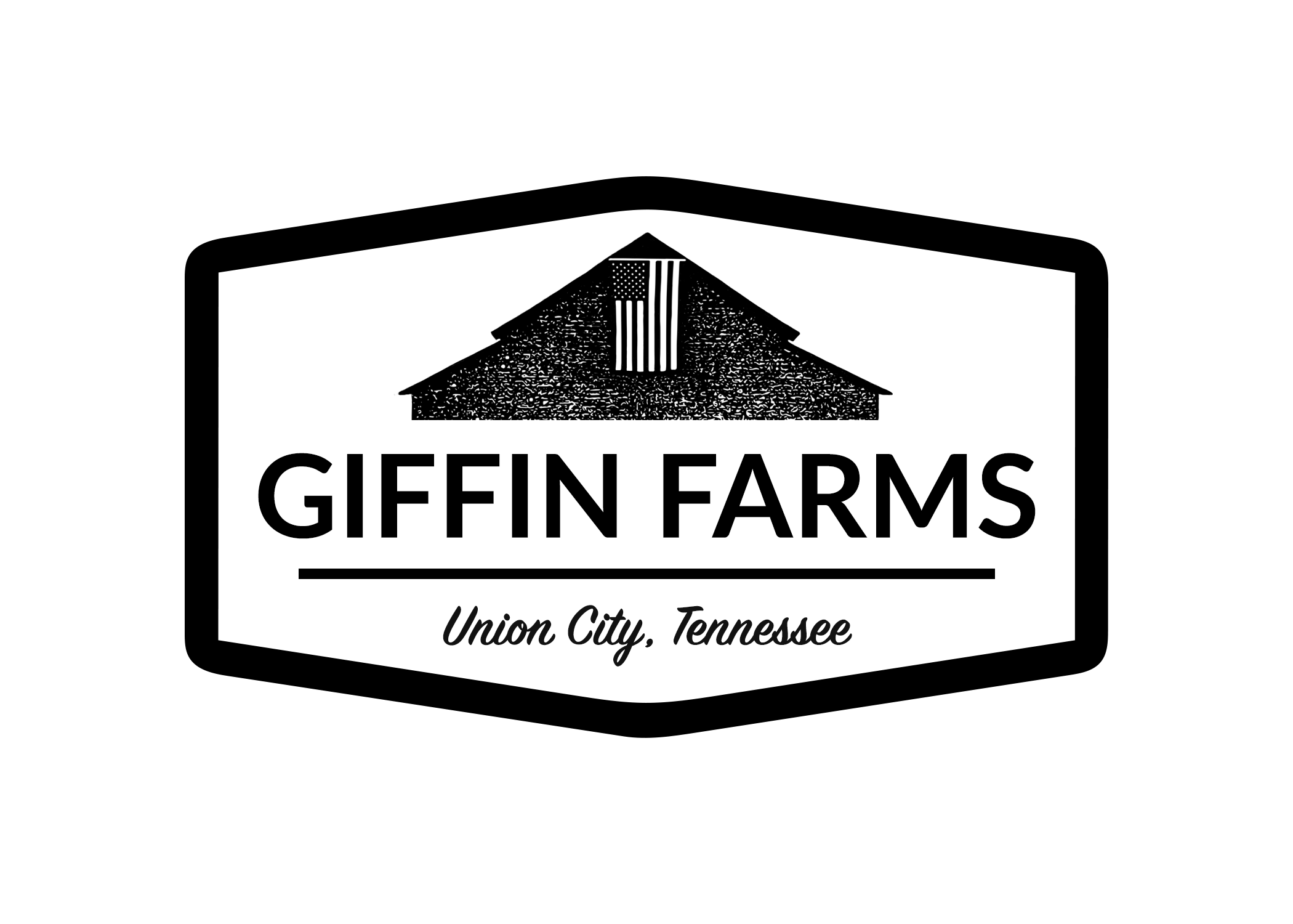 Giffin Farms