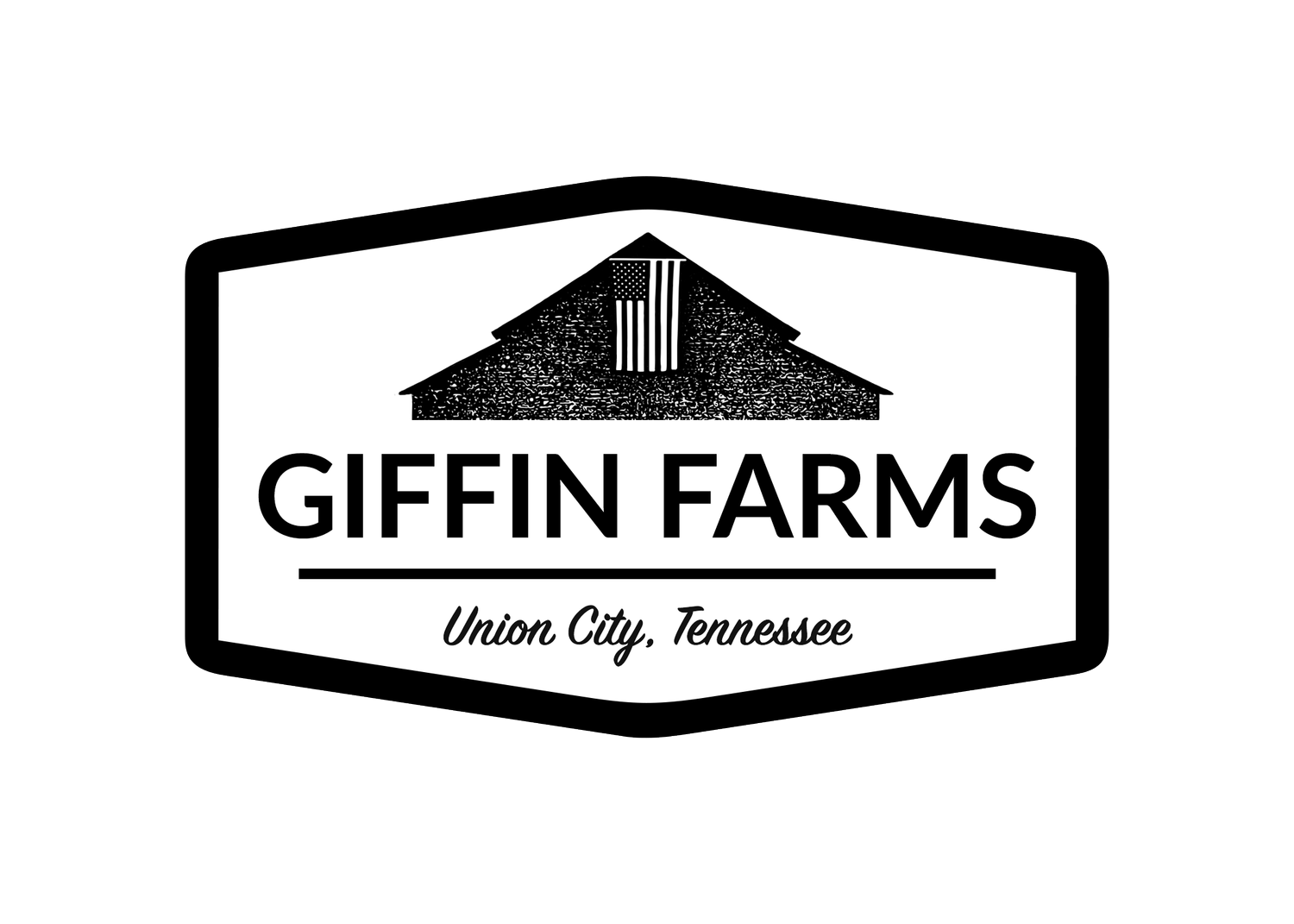 Giffin Farms