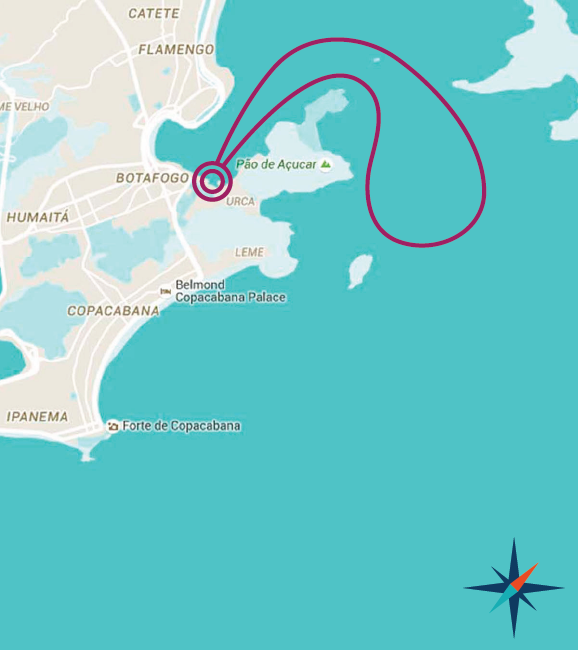 MAPAS-07.png