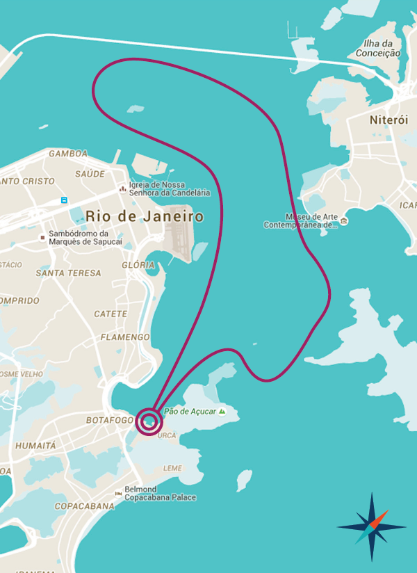 MAPAS-08.png
