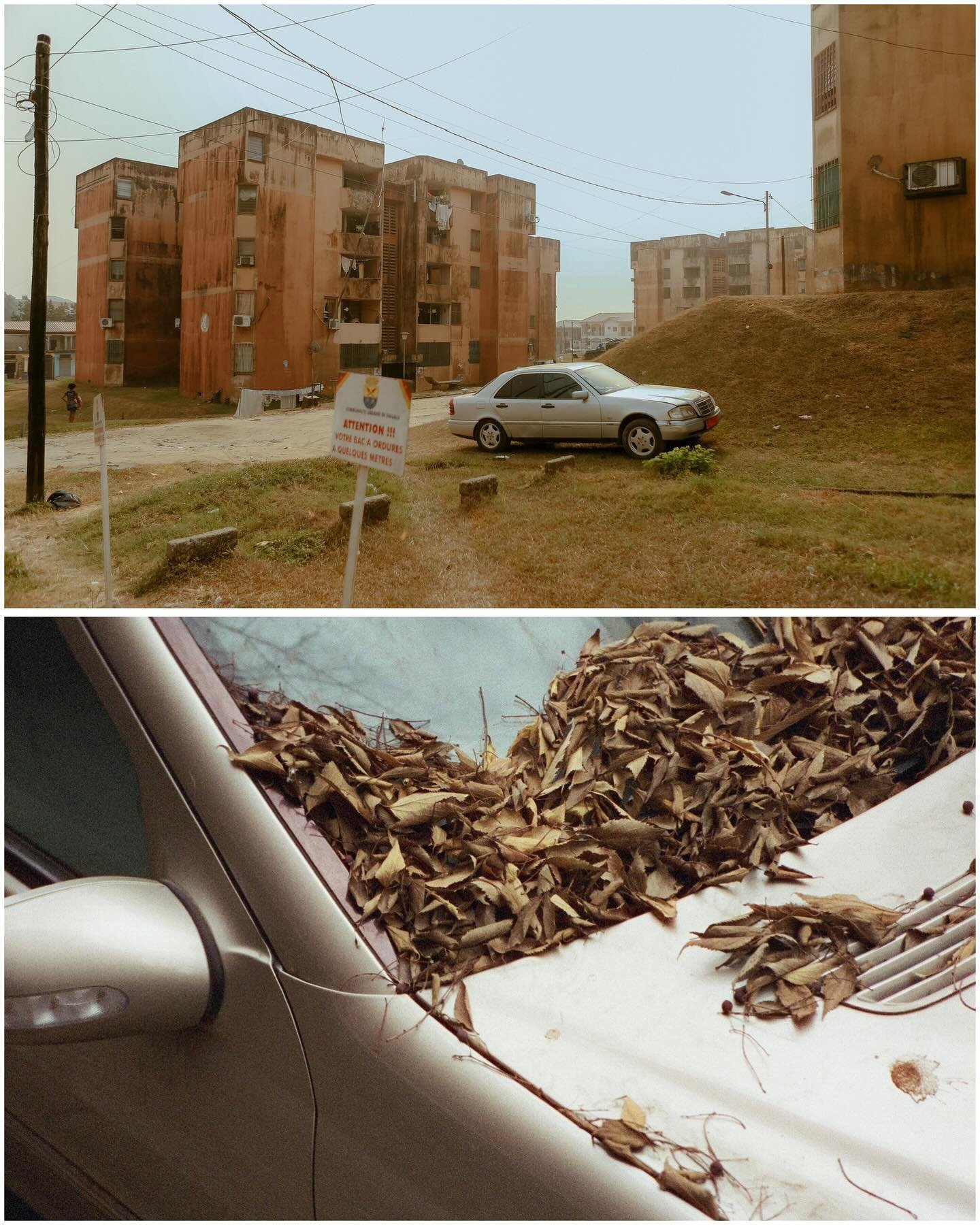 I used to think I wasn&rsquo;t a car person but I guess my archive tells me otherwise. 

Here&rsquo;s a few from Cameroon, USA, Hong Kong, Ghana, Russia, Jordan, China, France. 2014-2023