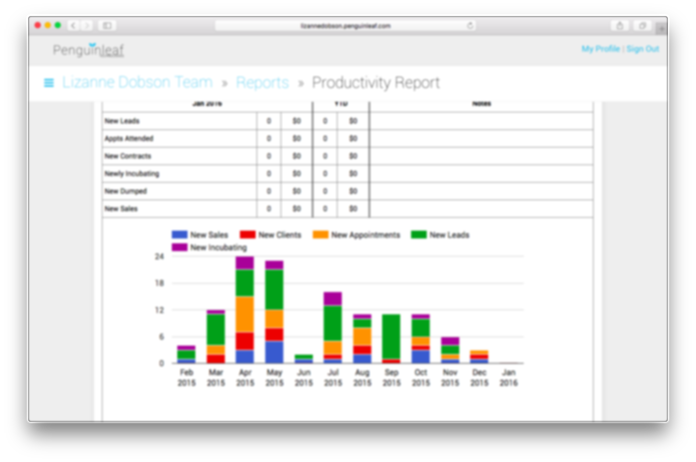 Screen Shot 2016-01-21 at 11.30.55 AM.png