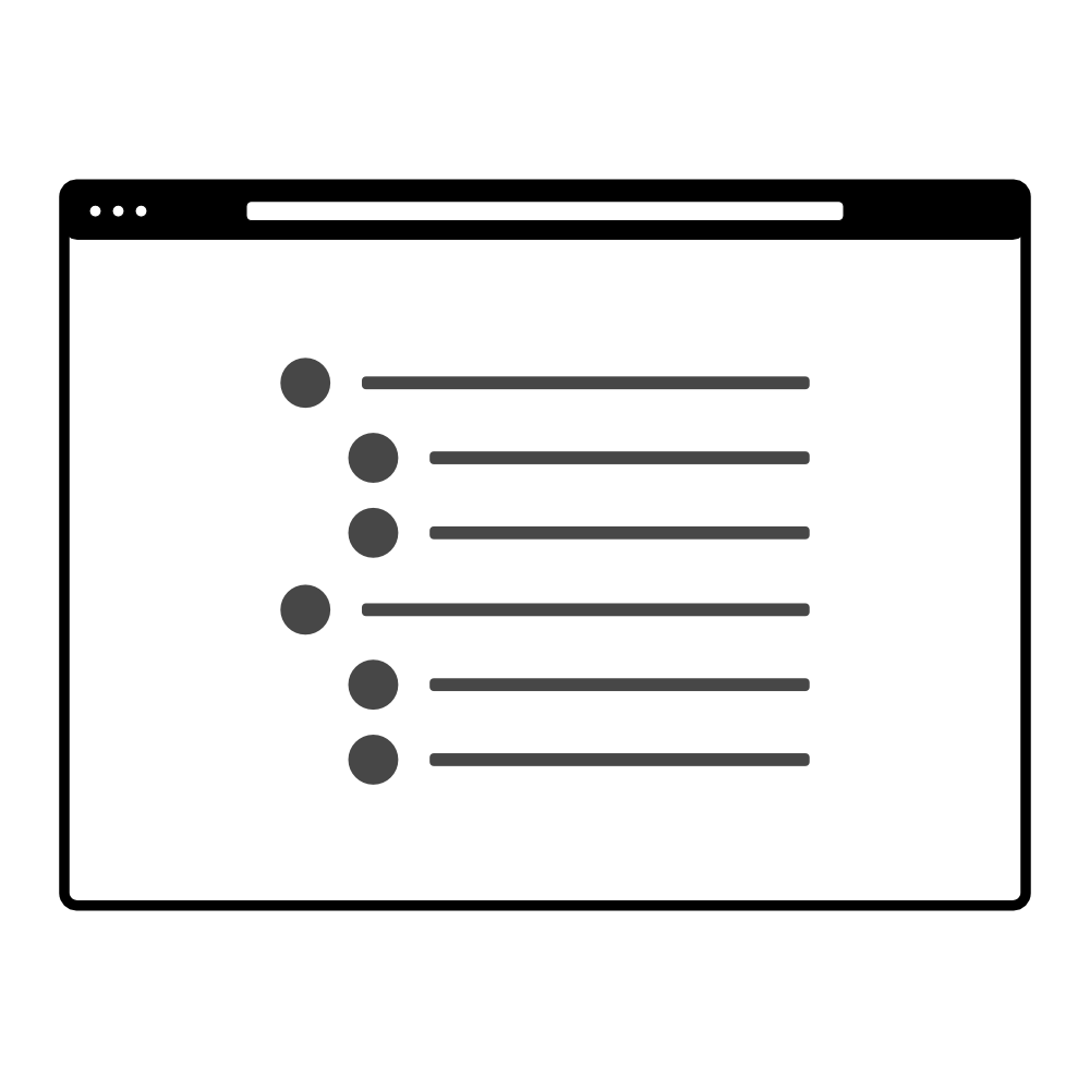Growth Icon.png