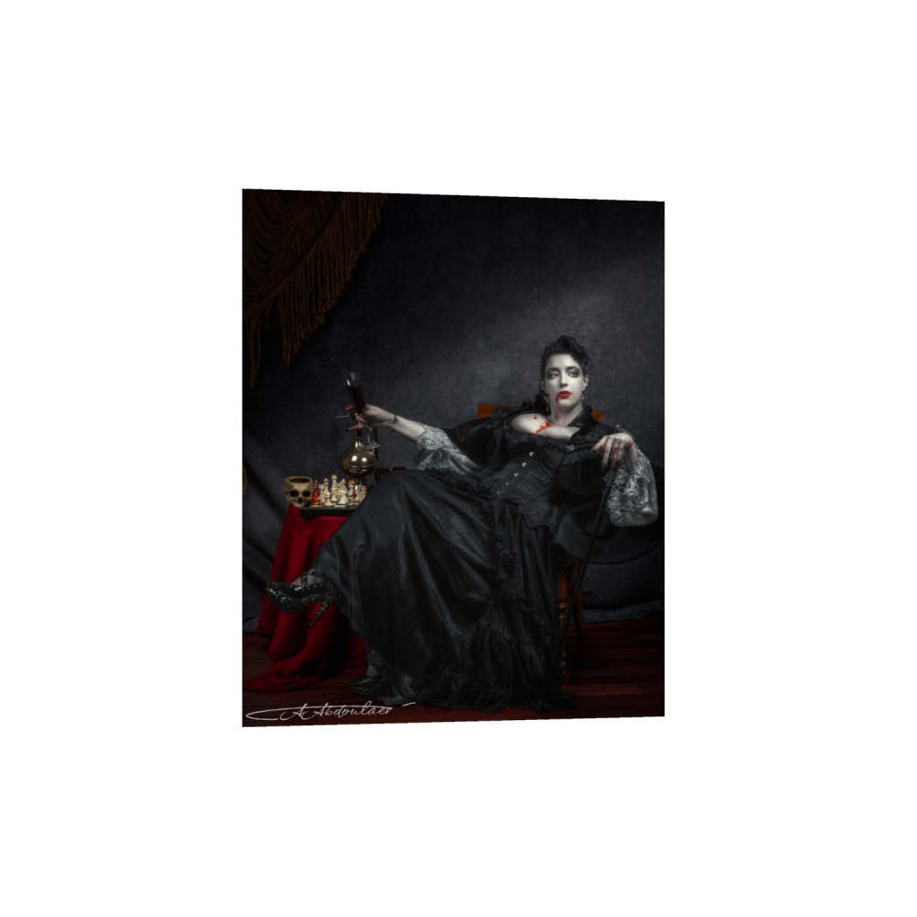 ptq_1_6_0_0_2400_3000_0_false_ffffff_0_0_.png