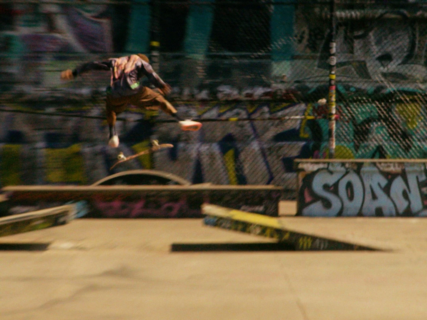 R.A.D_City_Online Copy 01.00_00_37_16.Still003.jpg