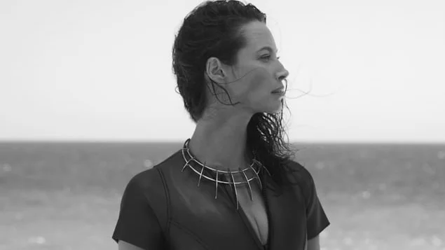 One & Only