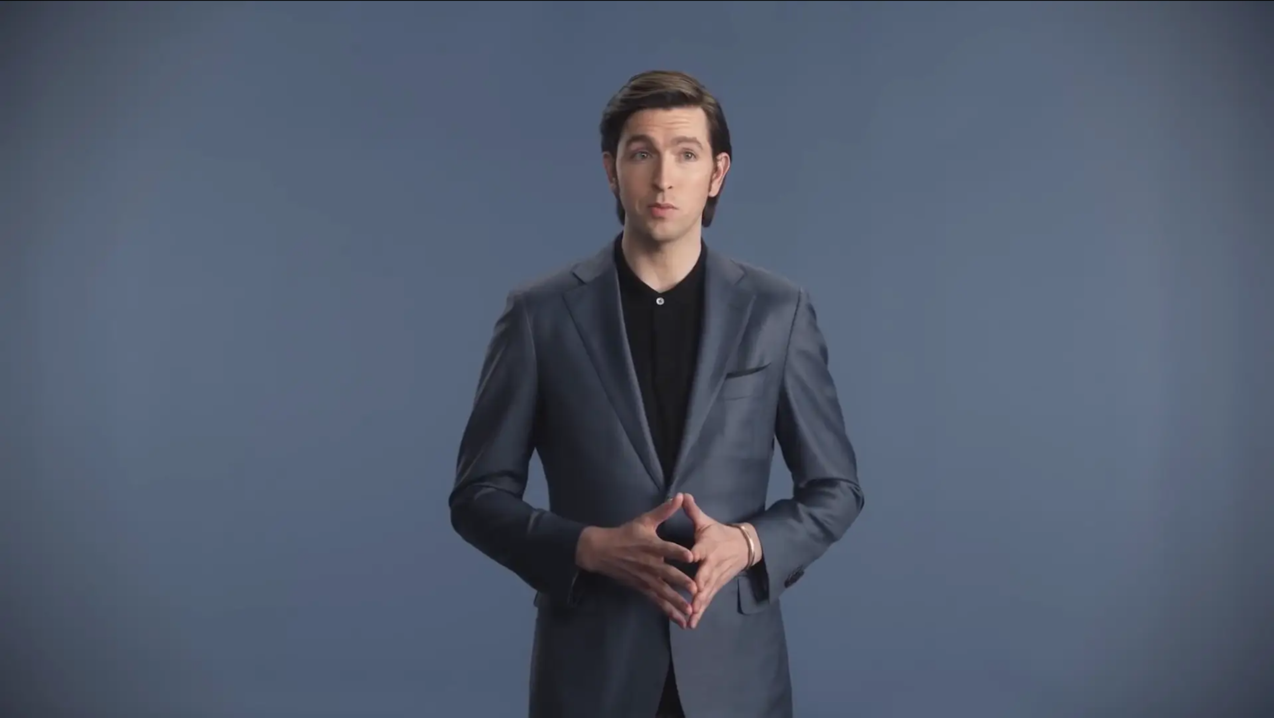 Screen Shot 2020-11-25 at 2.42.39 PM.png