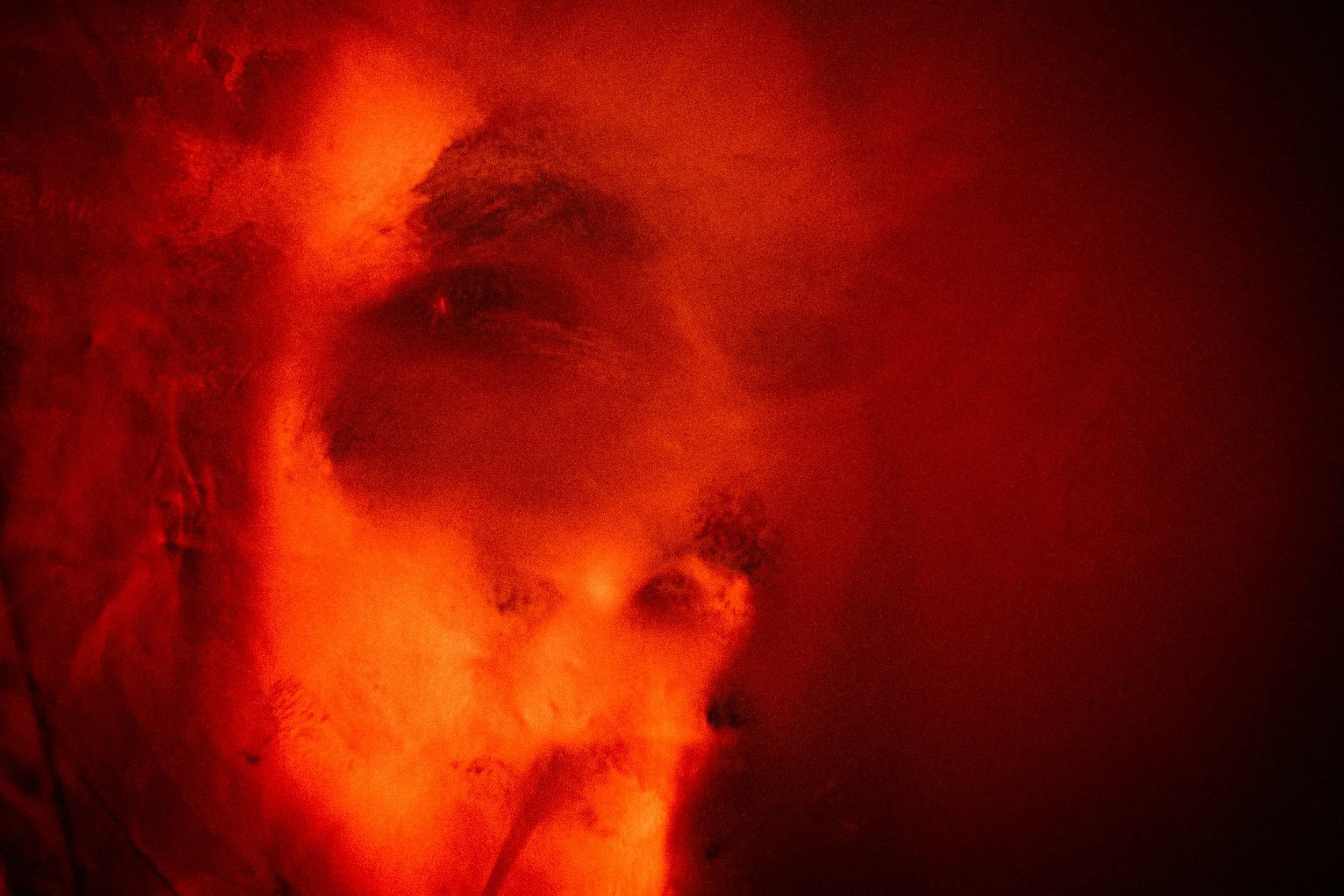 _DSF4828.jpg