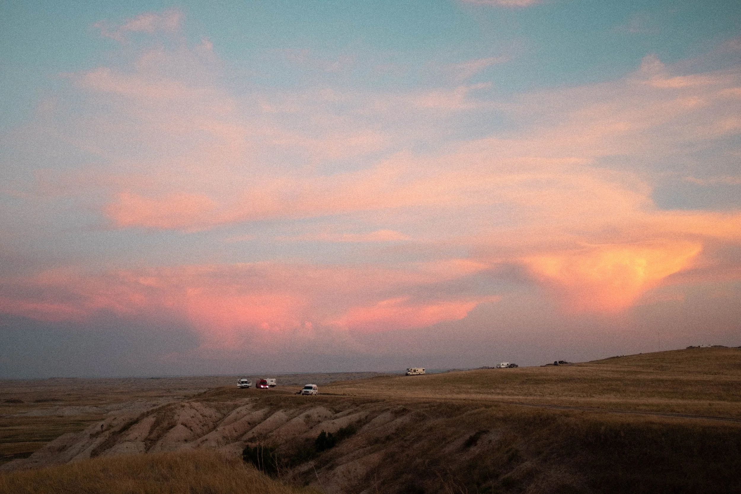 DSCF8248.jpg