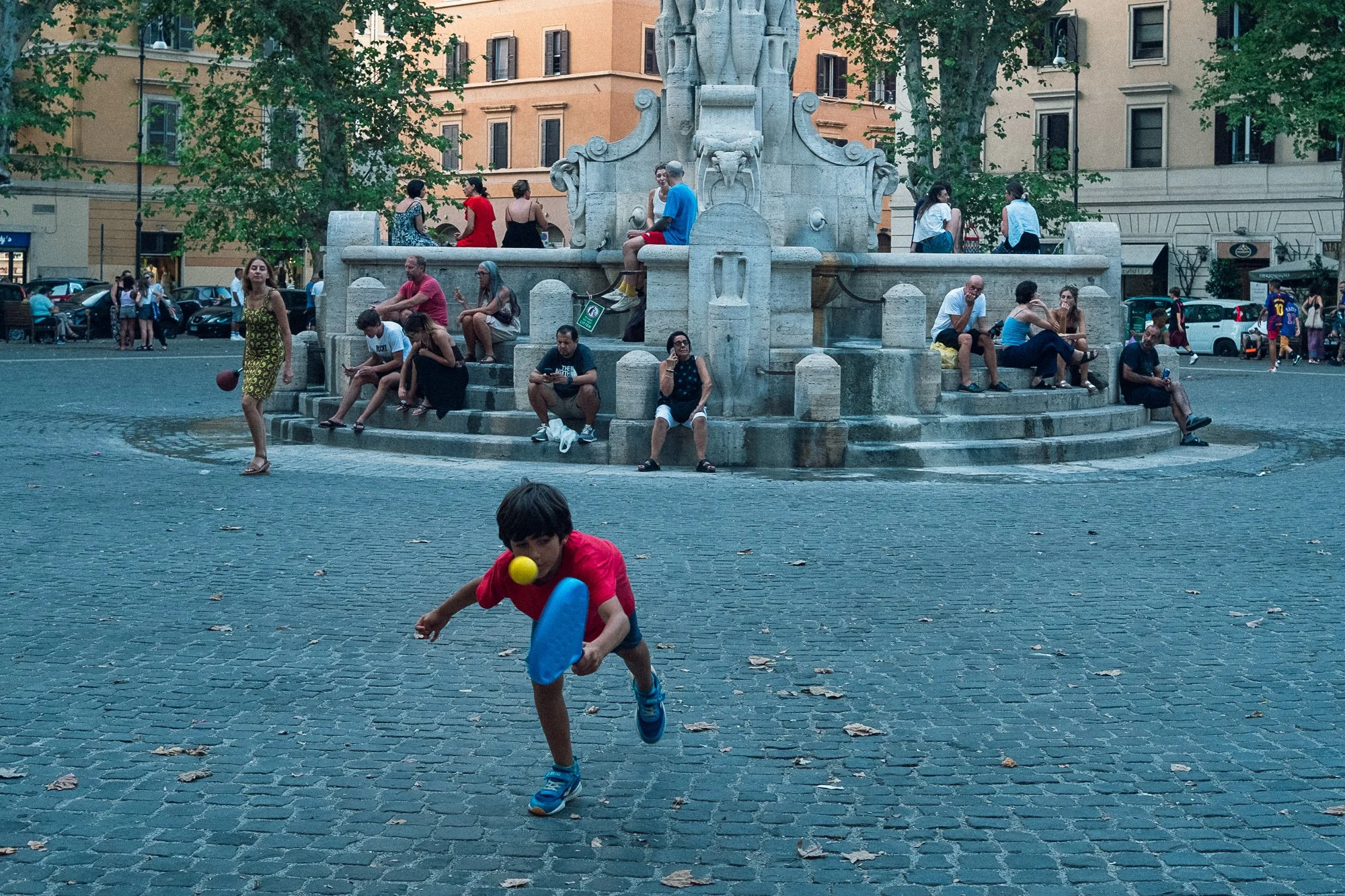 DSCF1567.jpg