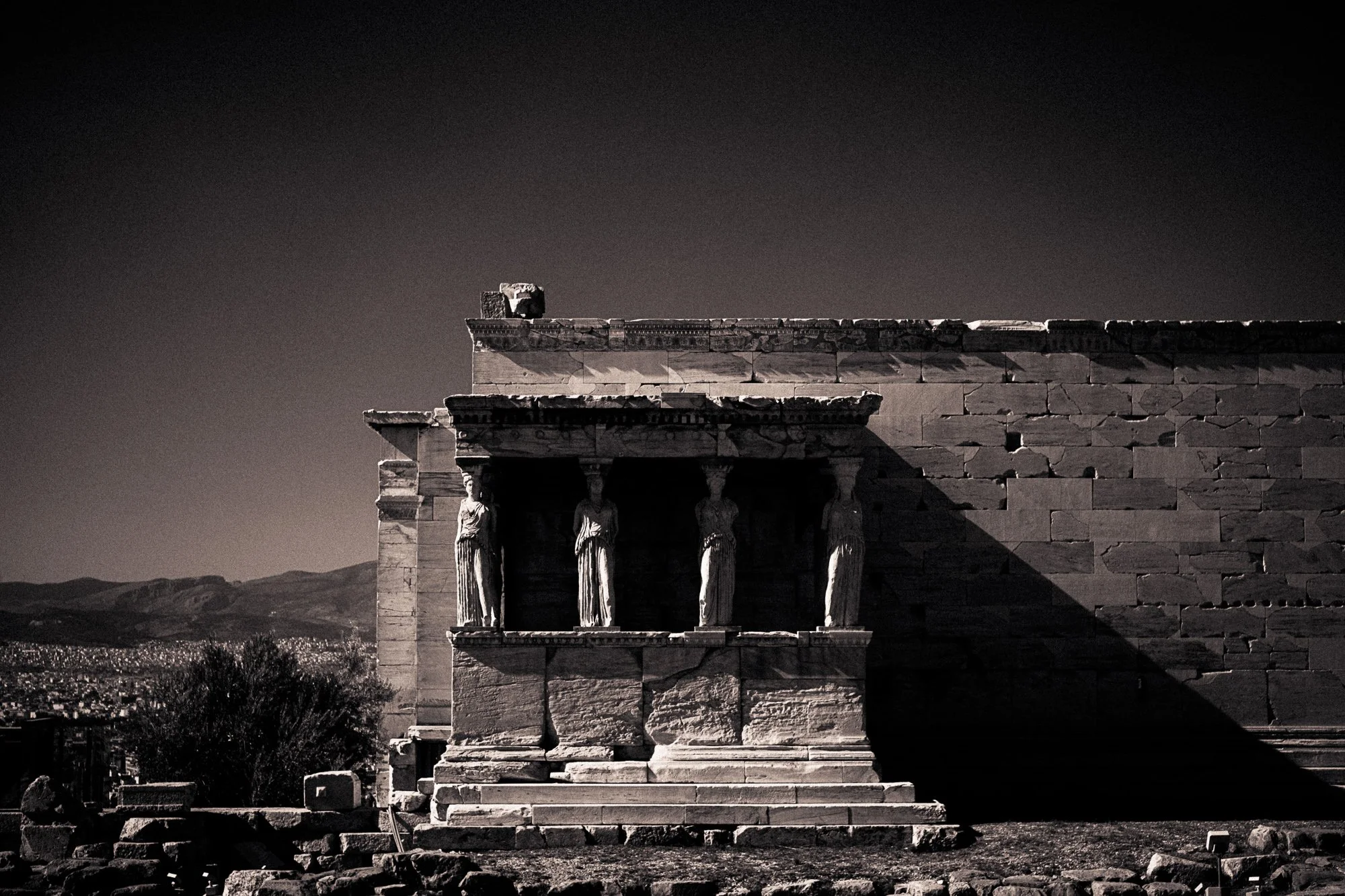 DSCF5986.jpg