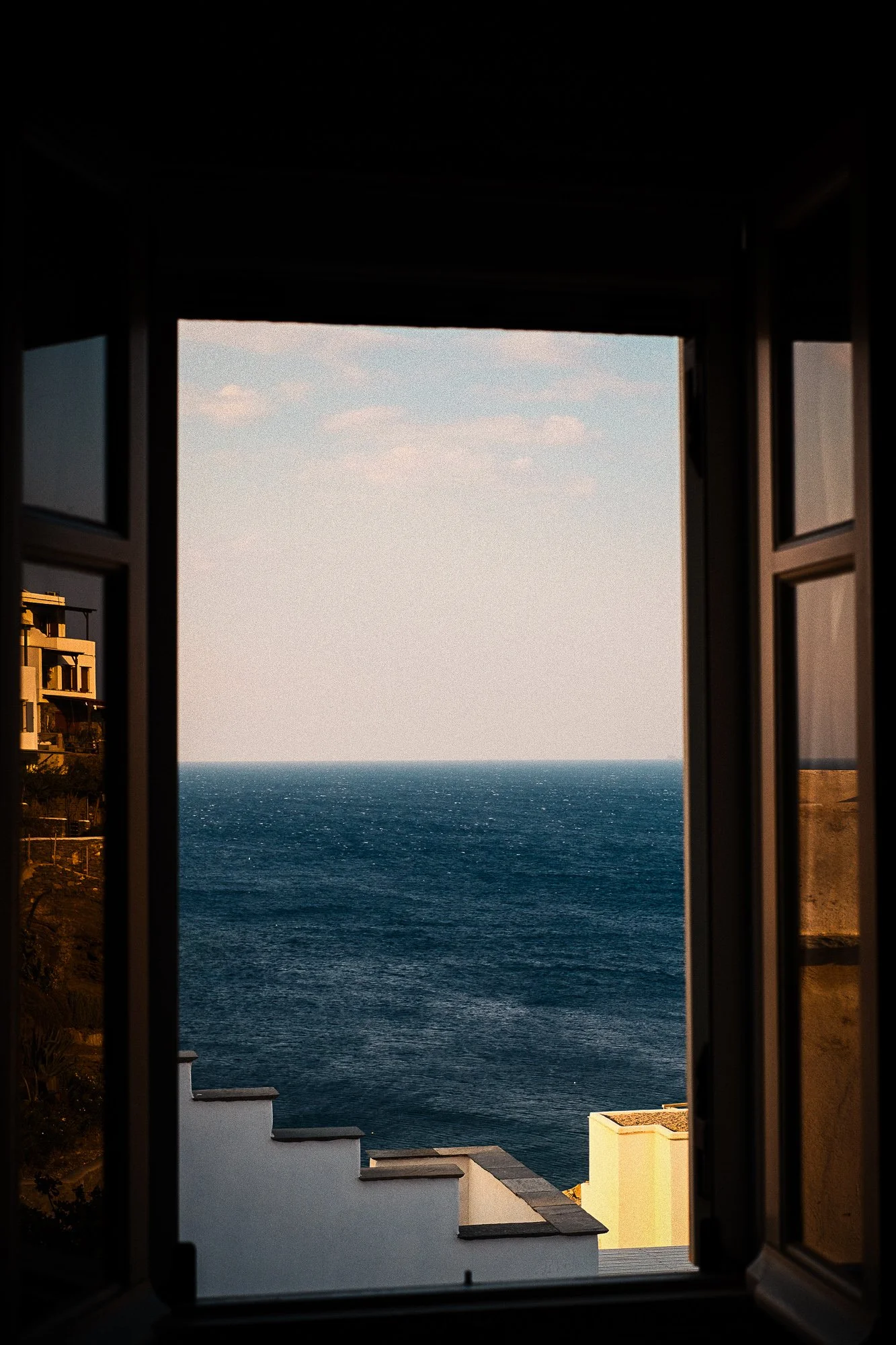 DSCF6424.jpg