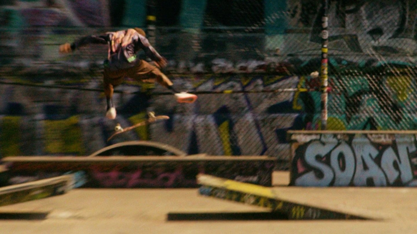 R.A.D_City_Online Copy 01.00_00_37_16.Still003.jpg