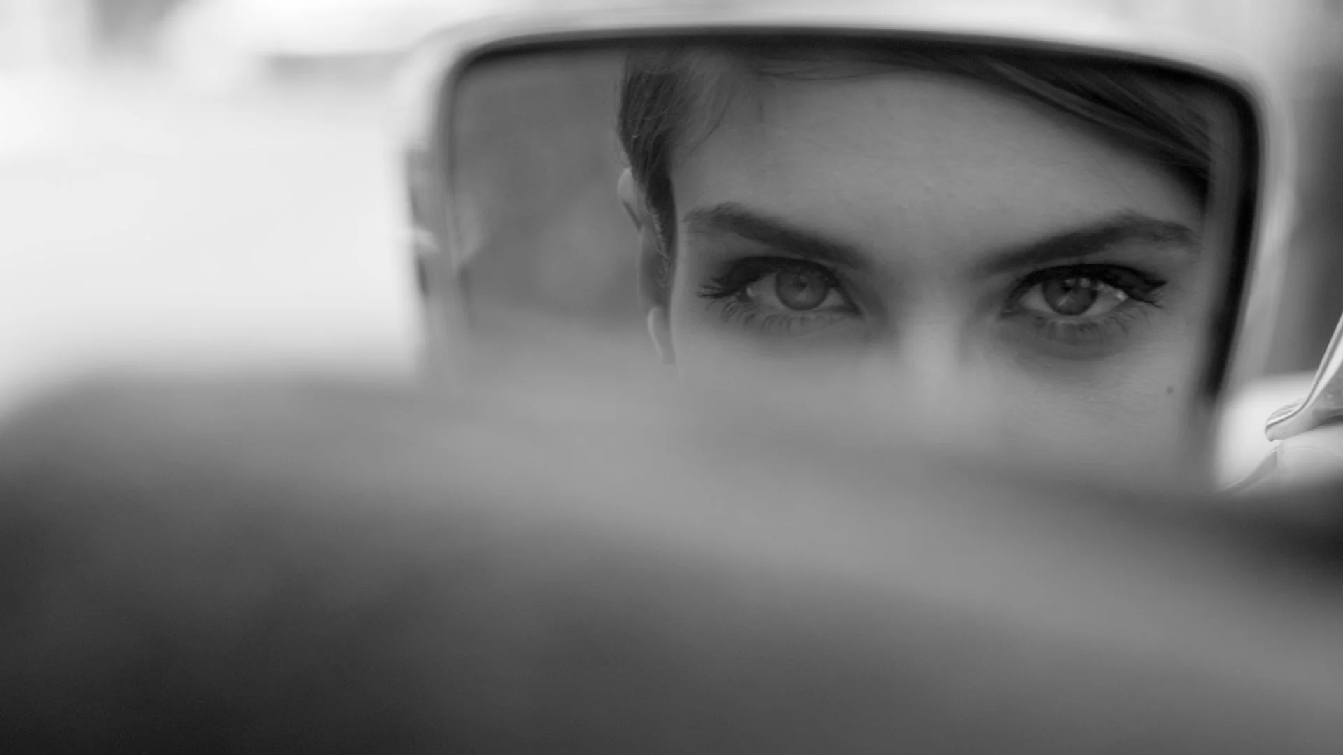 Italian Vogue Suggestions.jpg