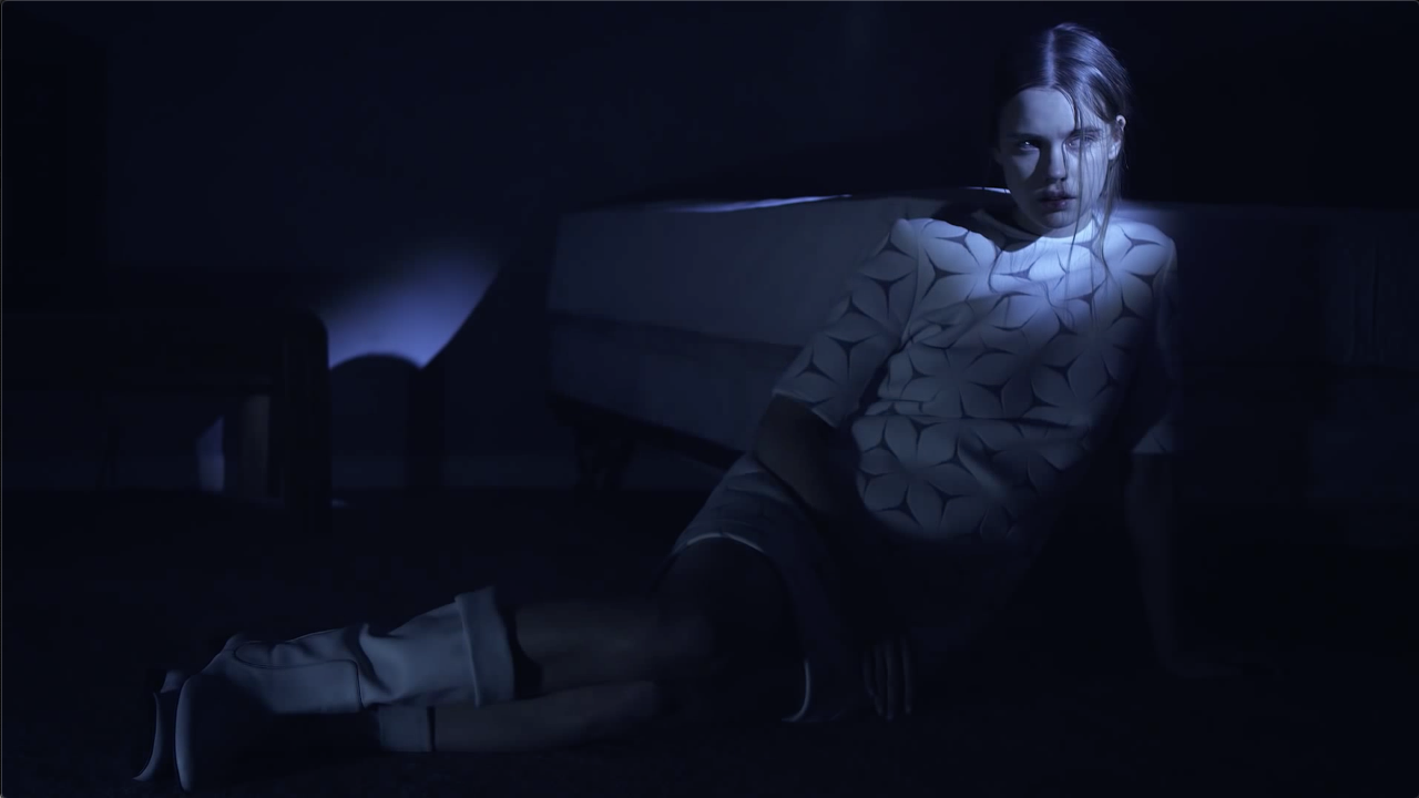 Screen Shot 2020-02-19 at 5.21.40 PM.png