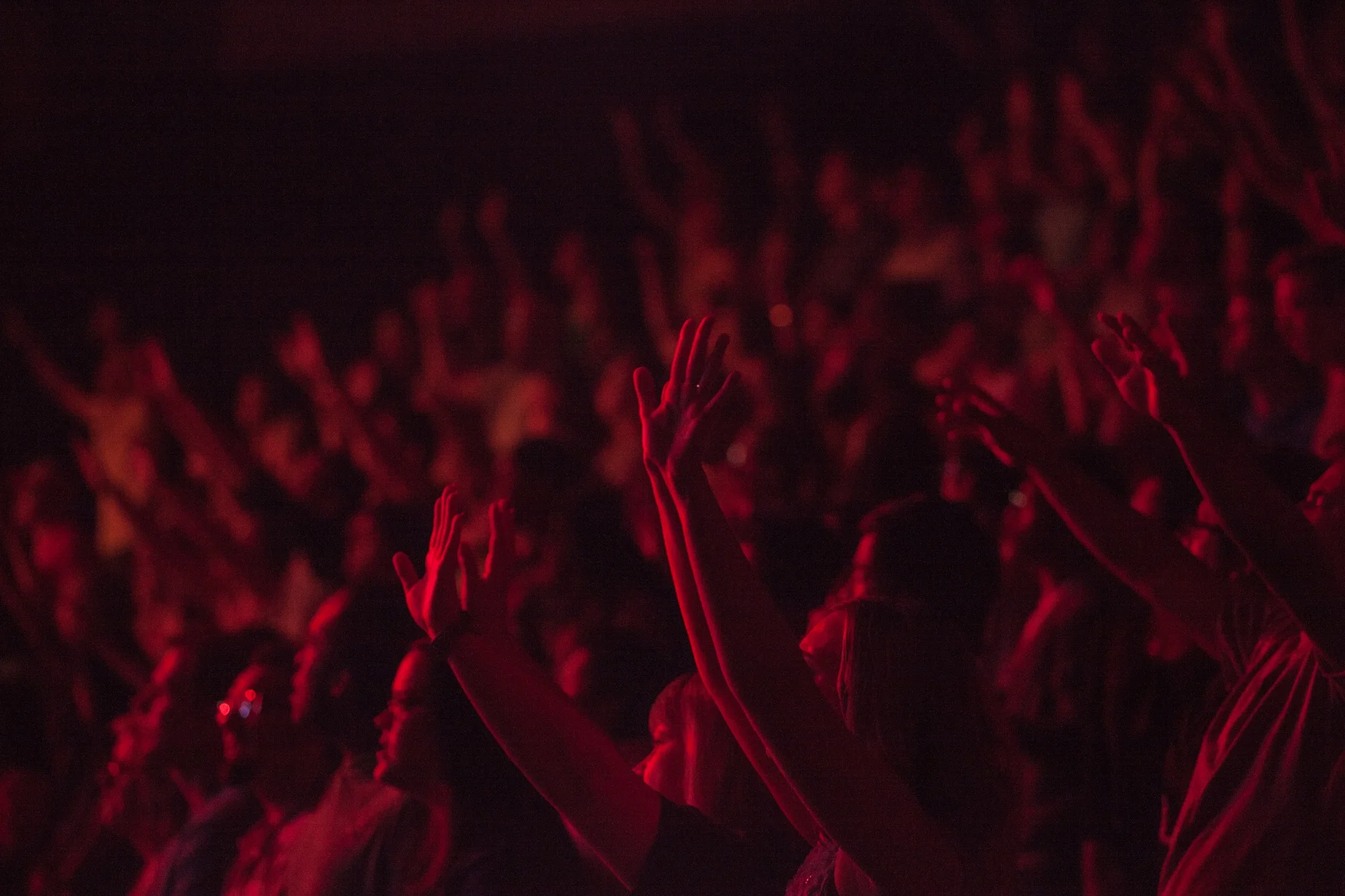 events-crowd.jpeg