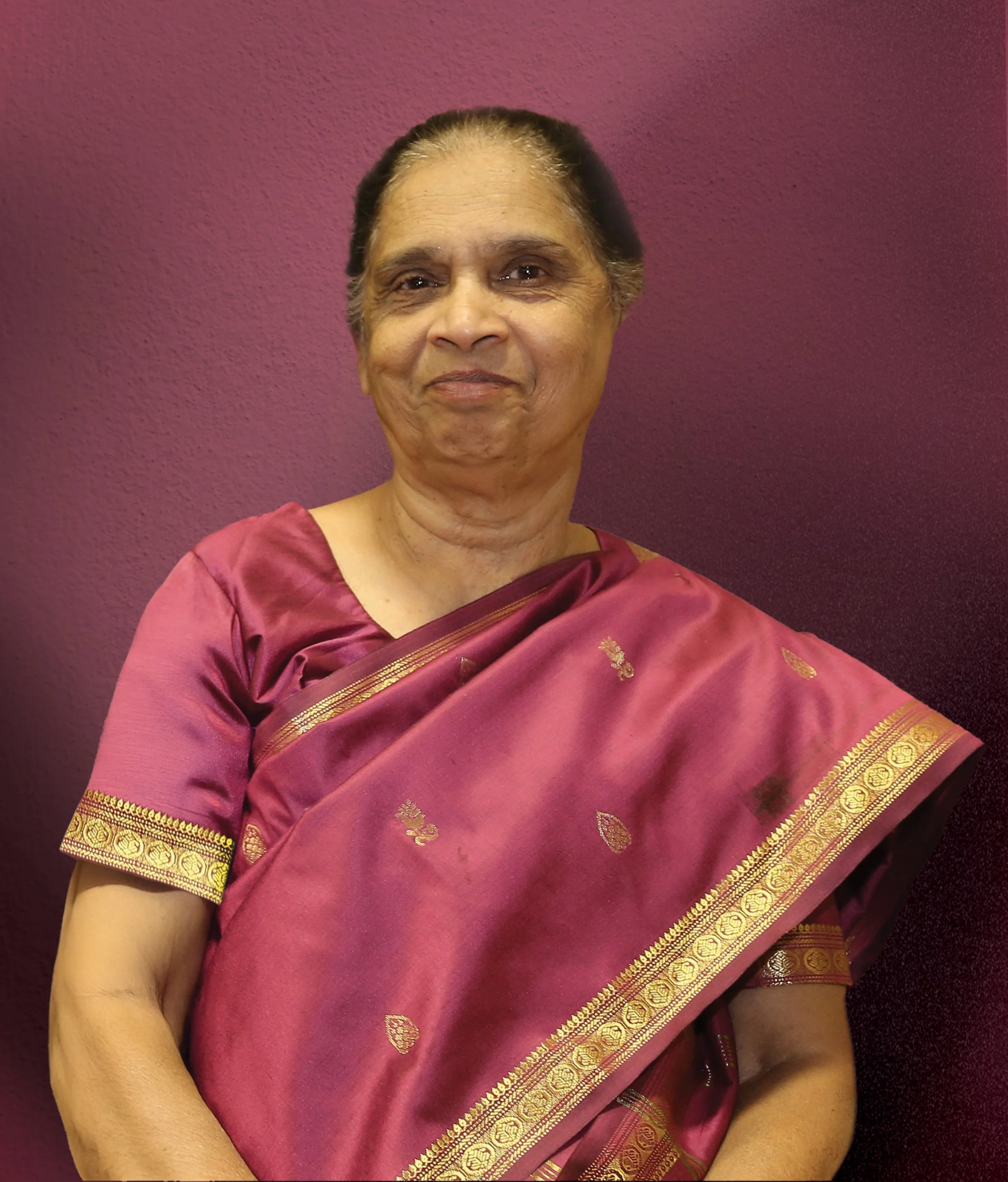 Hephseeba_George_PhotoEdited-v4.jpg