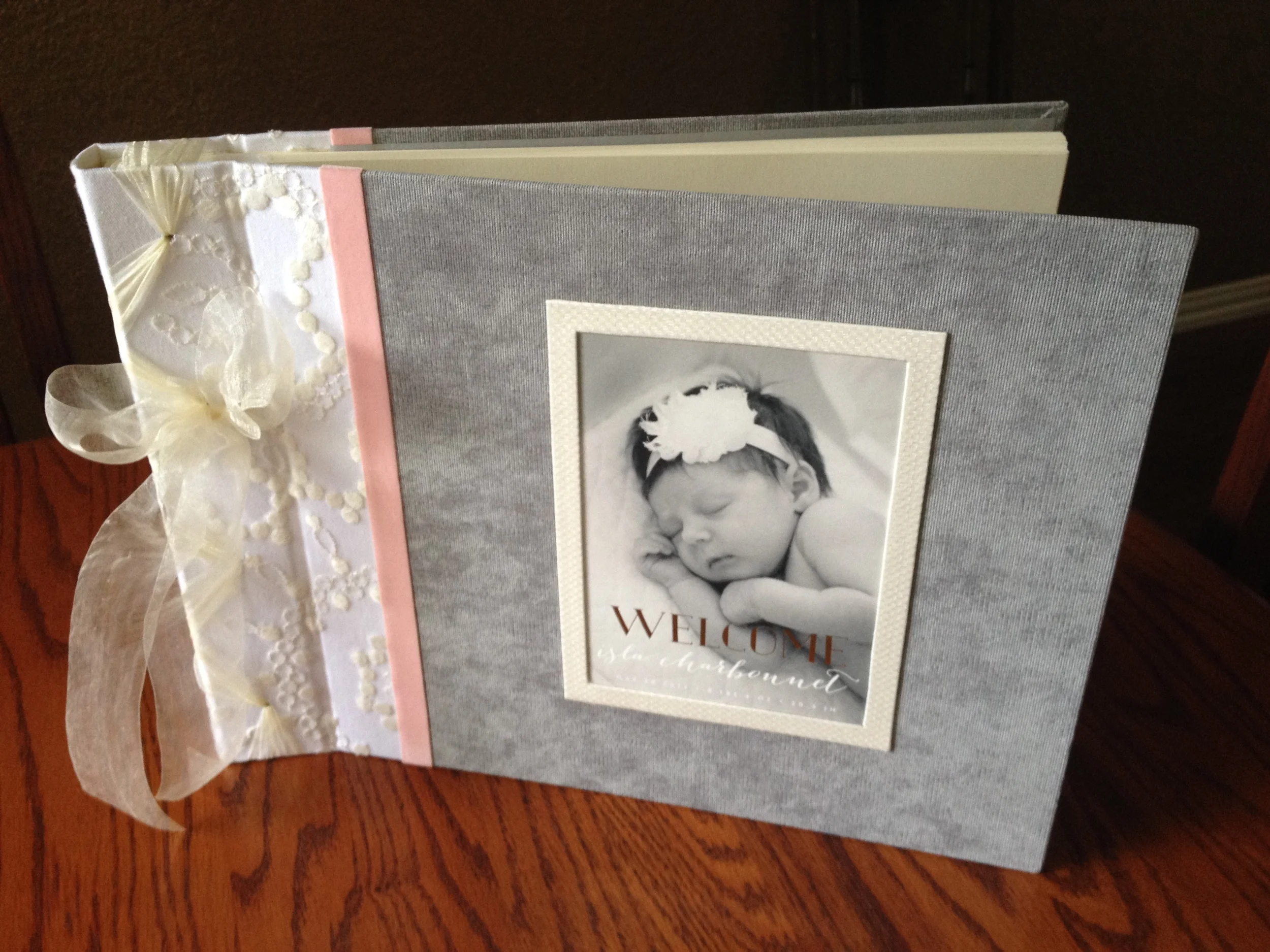 Gray_White_Baby-Book2.JPG