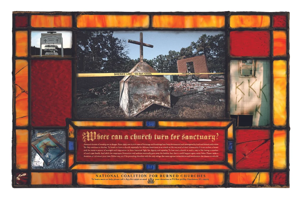 BurnedChurches1_LizHamel.jpg