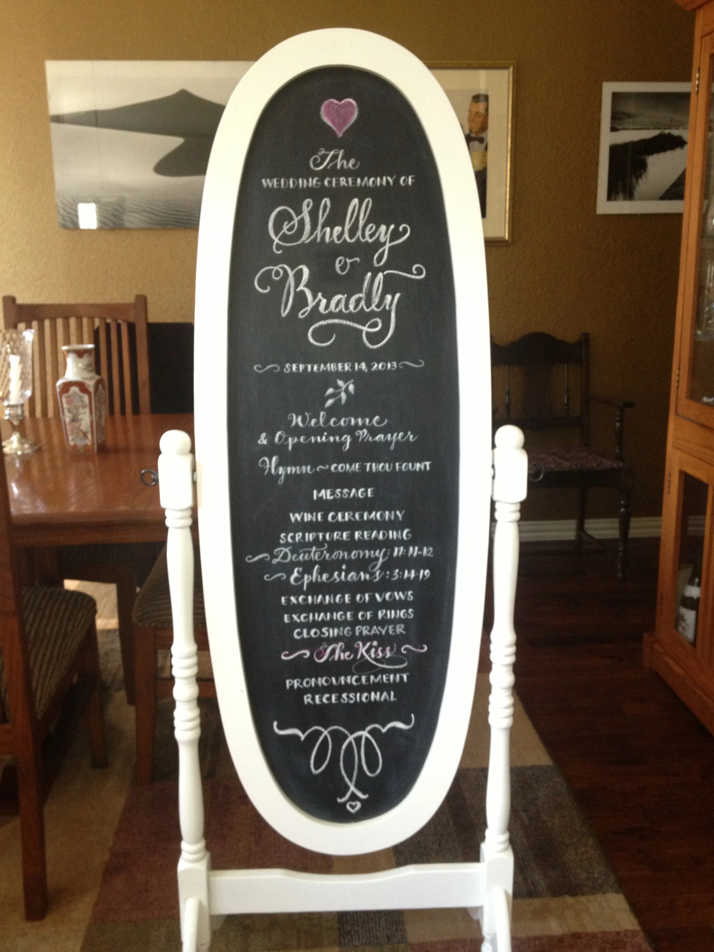 Shelley_Chalkboard.JPG
