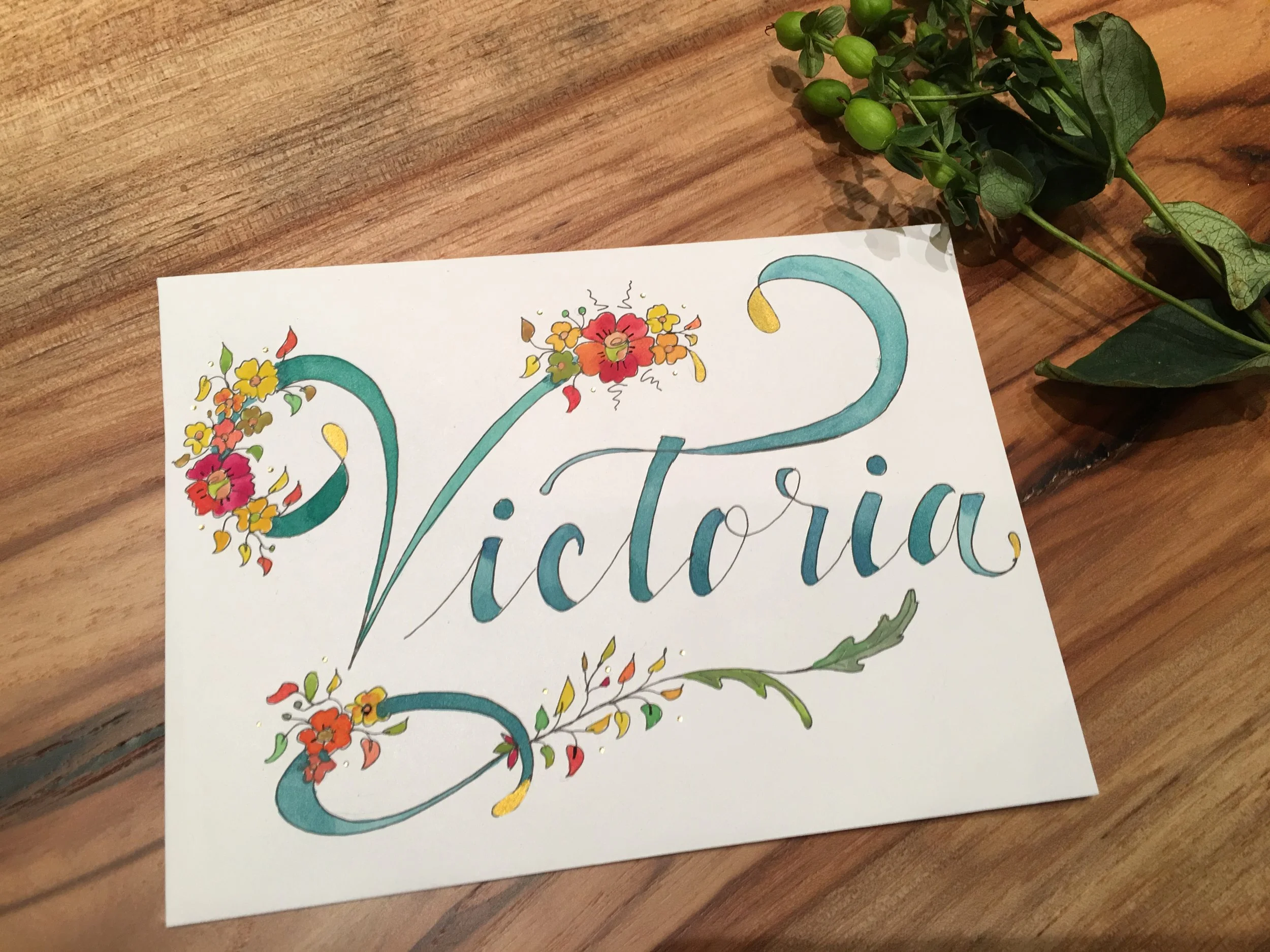 Victoria_Floral.JPG